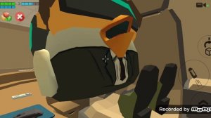 Я ухожу с рутуба