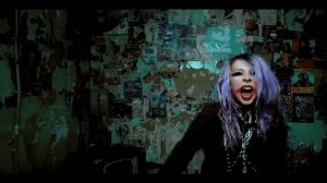 Slipknot - The Devil In I cover