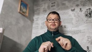 № 6717 Интересные вести