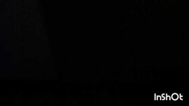 Пять ночей с Зайцем 6-ая ночь  концовка  меню экстра