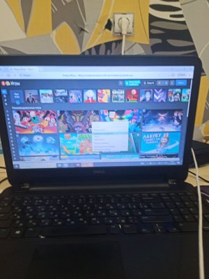 ЯНДЕКС ИГРЫ!!! ОПЯТЬ КРАСНЫЕ ПРОТИВ!!!