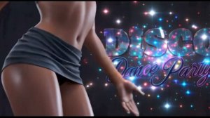 Супер качёвая ДИСКОТЕКА!!! Песни под которые хочется петь и танцевать