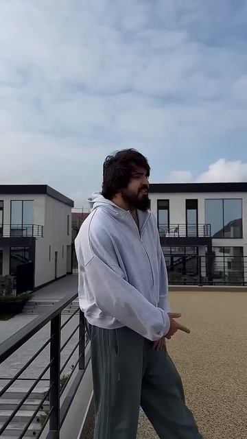 А вы уже послушали НОВЫЙ ТРЕК Shami - «Reels» , как вам? #Shami#reels смотреть онлайн