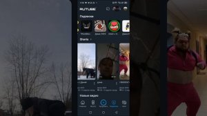 Матвей реально предают жару