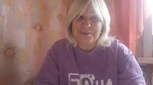 Болталка про ОАЭ,все планы нарушились!