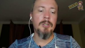 5_Денис Бурхаев - Духовность. База!