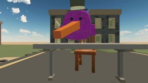 Ну надеюсь зададите!