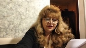 Обращение к президенту России