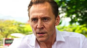 Ночной администратор (2 Сезон) — Русский трейлер (Субтитры, 2026) Том Хиддлстон