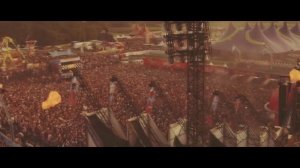 Visionized - Gonna Be Okay (Hardstyle 2025)