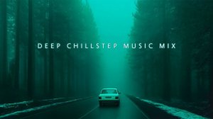 Дип Чиллаут Микс 2025🎄 Музыка для фона . учёбы и работы🥡 #Chillout #музыканафон #музыкадляучебы