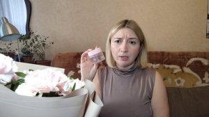 ПУСТЫЕ БАНОЧКИ/БЮДЖЕТНАЯ КОСМЕТИКА ноябрь 2025. #бюджетнаякосметика #пустыебаночки