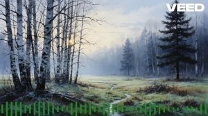 Анатолий Жигулин — Мелкий кустарник