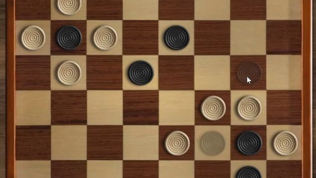 игры в шашки - уголки смотреть онлайн