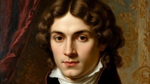 Казанова кавер версия НАУ Ирина Калашникова