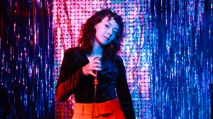 Клип на песню Игнатюк Кристины - Ромео и Джульетта