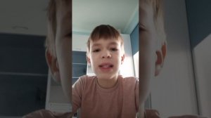 предатель Матвей35k