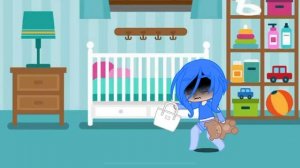 ????????????????????????????¿???????????????????(давайте допустим здесь крутое описание)