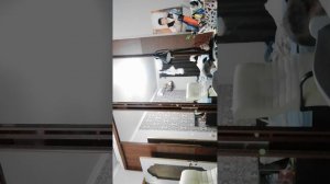 Человек паук 2002