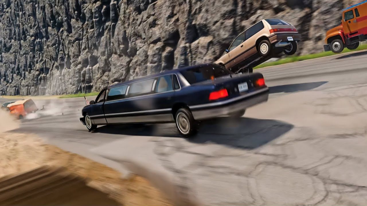 МАШИНКИ ВИДЕО ПРО МАШИНКИ БЫСТРЫЙ СПУСК С ГОРЫ НА ПЕРЕГОНКИ ЦВЕТНЫЕ МАШИНКИ ИГРУШКИ МАШИНКИ