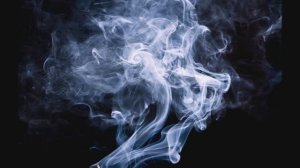 Я хочу покурить