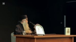 Црква у савременом свијету