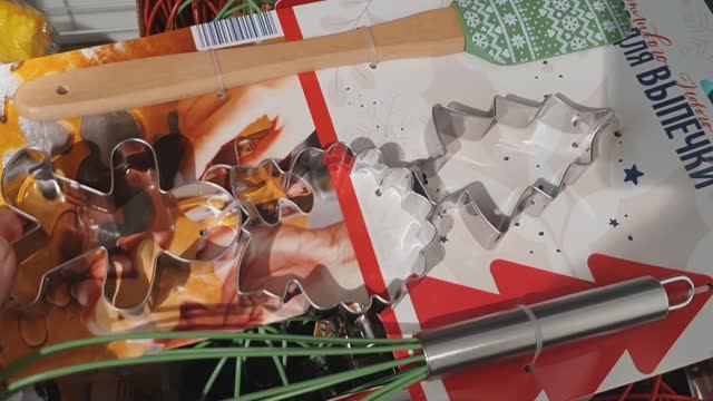 👍💯ЧИЖИК! ПОЛОЧКИ ЛОМЯТСЯ от НОВИНОК!👍