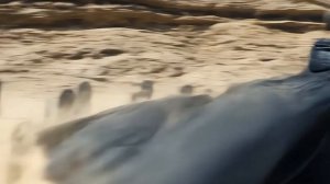 METALLICA FOR WHOM THE BELL TOLLS