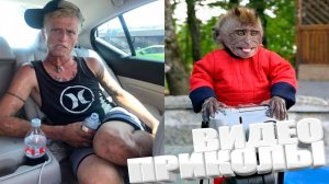 Новый проектлгпгнапенр