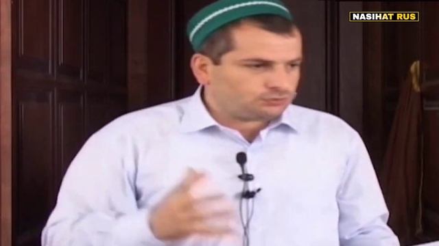 40 лет будут ждать