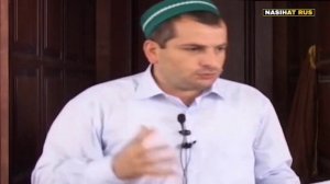 40 лет будут ждать