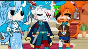 ヽ(∀° )人( °∀)ノ