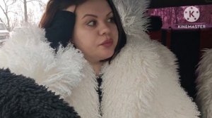 Съездила к гастроэнтерологу/Подстриглась/Покупки с Галамарка/Обзор с ВБ/Купила тренажёр