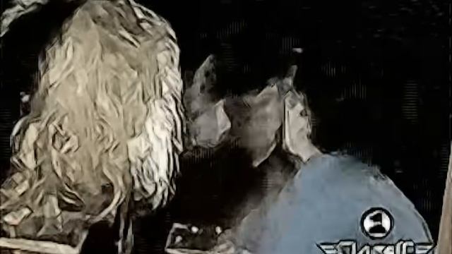 Nazareth Love Leads To Madness