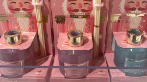 ФИКС ПРАЙС РАСПРОДАЖА НАБИРАЕТ ОБОРОТЫ ❗️ НОВЫЙ ГОД СИН -50% СКИДКИ