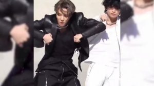 Как живет Чон Хосок (J-hope, Jung Ho seok) и сколько он зарабатывает