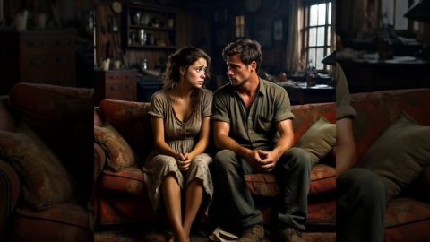 песня про трудные отношения.mp4