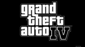 GTA IV - 30 seconds countdown