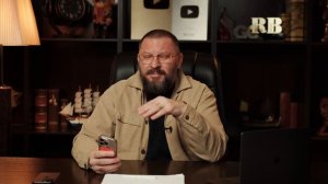 Отвечай маме только ТАК! 5 способов отстаивать свои границы с родственниками