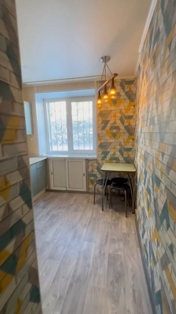 IMG_7382 смотреть онлайн