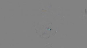 О ЧЕМ БУДУТ ГОВОРИТЬ ПОЛИТИЧЕСКИЕ БЛОГЕРЫ ПОСЛЕ СВО? ТУННЕЛЬНЫЙ ИЛИ РАМОЧНЫЙ БЛОГИНГ