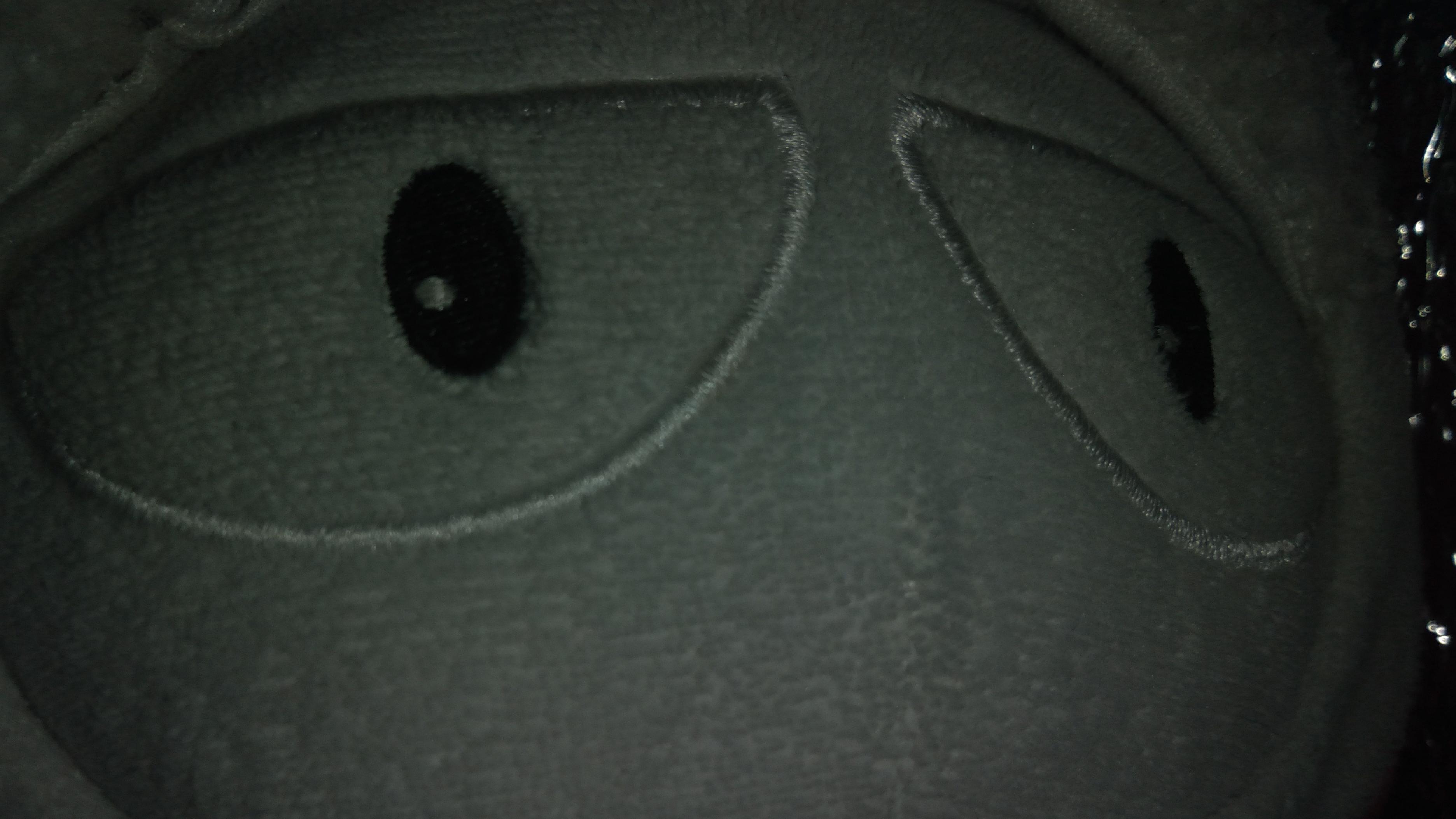 майкрафт 2 часть