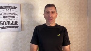 Упражнение «Китайский Болванчик» всего за 3 минуты сделает моложе и уберет проблемы с шей и головой