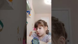 вакуку ваааау