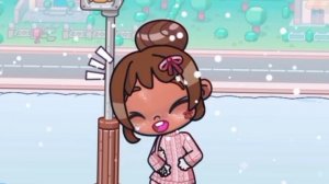 ﹤рил почему???﹥ #avatar word