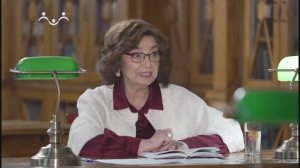 Факультатив. Литература. И.С. Тургенев. «И сердце вновь горит и любит…»