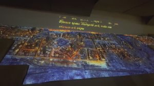 ЧАСТЬ 13. Музей🎖️СТАЛИНГРАДСКАЯ БИТВА 🎖️