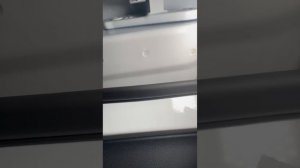 CLS толщиномер