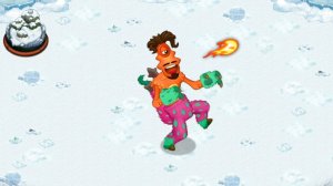 bb-Ящерит$а - Все Песни и Анимации Монстра (My Singing Monsters, Мои Поющие Монстры, Msm, Мсм)