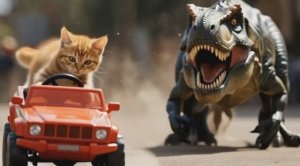 РАЗВЛЕКАТЕЛЬНОЕ ВИДЕО ДЛЯ ДЕТЕЙ